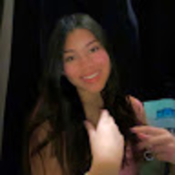 elizabethko